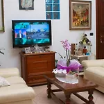 Il Vecchioliveto Di Ornella Bed & Breakfast 3*