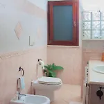 Il Vecchioliveto Di Ornella 3* Marrùbiu