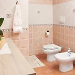 Il Vecchioliveto Di Ornella 3*