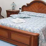 Il Vecchioliveto Di Ornella Bed & Breakfast 3*