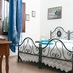 Il Vecchioliveto Di Ornella 3* Marrùbiu