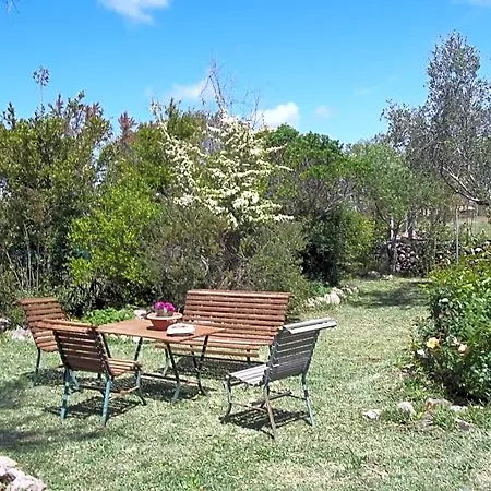 Il Vecchioliveto Di Ornella 3*